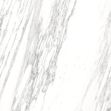 Керамическая плита Maxa Carrara Venato — MAS — Modern Acrylic Stone