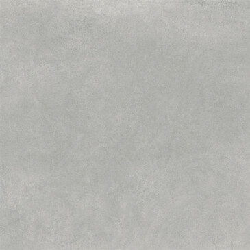 Керамическая плита Maxa Concrete Grey — MAS — Modern Acrylic Stone