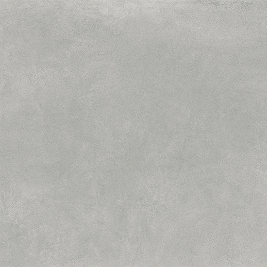 Керамическая плита Maxa Concrete Grey — MAS — Modern Acrylic Stone