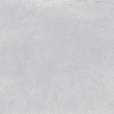 Керамическая плита Maxa Concrete Light Grey — MAS — Modern Acrylic Stone