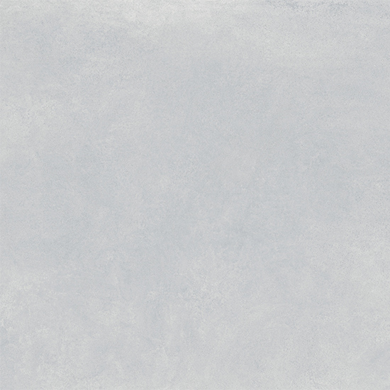 Керамическая плита Maxa Concrete Light Grey — MAS — Modern Acrylic Stone