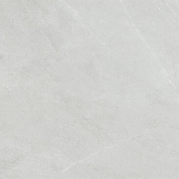 Керамічна плита Maxa Lightstone — MAS — Modern Acrylic Stone