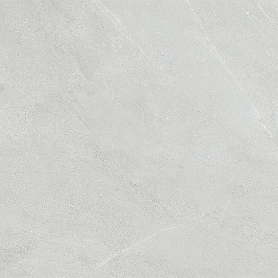 Керамічна плита Maxa Lightstone — MAS — Modern Acrylic Stone