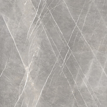 Керамічна плита Maxa Pietra Grey — MAS — Modern Acrylic Stone