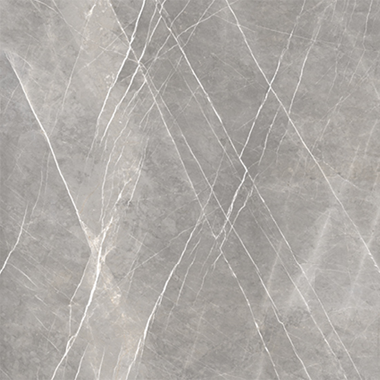 Керамическая плита Maxa Pietra Grey — MAS — Modern Acrylic Stone