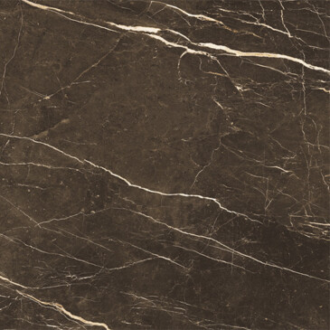 Керамічна плита Maxa Royal Brown — MAS — Modern Acrylic Stone