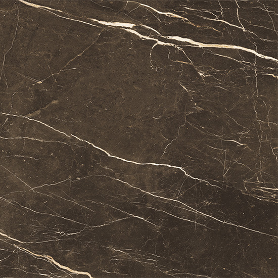 Керамическая плита Maxa Royal Brown — MAS — Modern Acrylic Stone