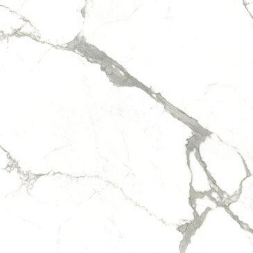 Керамическая плита Maxa Statuario White — MAS — Modern Acrylic Stone
