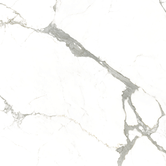 Керамическая плита Maxa Statuario White — MAS — Modern Acrylic Stone
