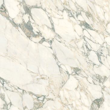 Керамическая плита Sapienstone Arabescato — MAS — Modern Acrylic Stone