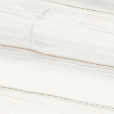 Керамічна плита Sapienstone Bianco Lasa — MAS — Modern Acrylic Stone