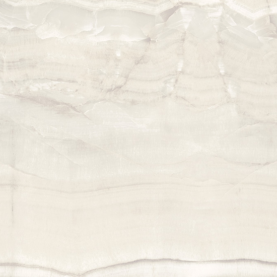 Керамічна плита Sapienstone Bright Onyx — MAS — Modern Acrylic Stone