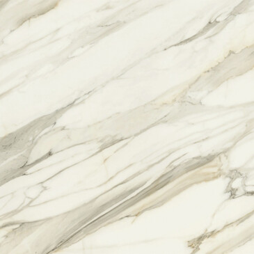 Керамическая плита Sapienstone Calacatta Aureo — MAS — Modern Acrylic Stone
