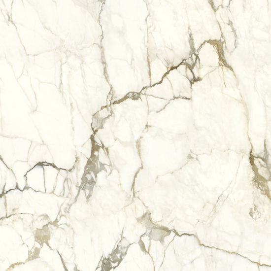 Керамічна плита Sapienstone Calacatta Macchia Vecchia — MAS — Modern Acrylic Stone