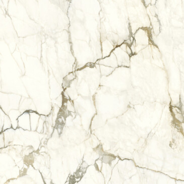 Керамическая плита Sapienstone Calacatta Macchia Vecchia — MAS — Modern Acrylic Stone