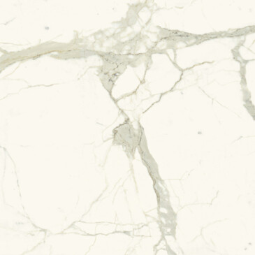 Керамическая плита Sapienstone Calacatta — MAS — Modern Acrylic Stone