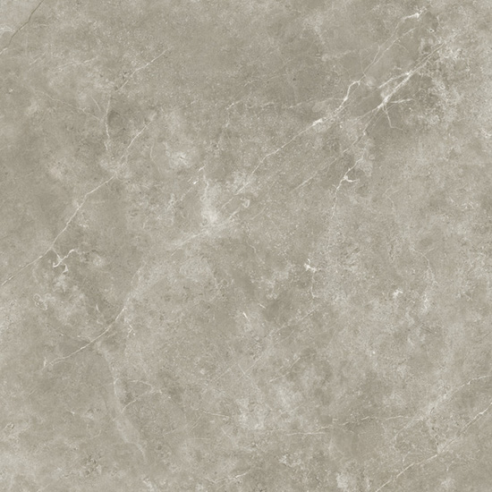 Керамічна плита Sapienstone Fior di Bosco — MAS — Modern Acrylic Stone