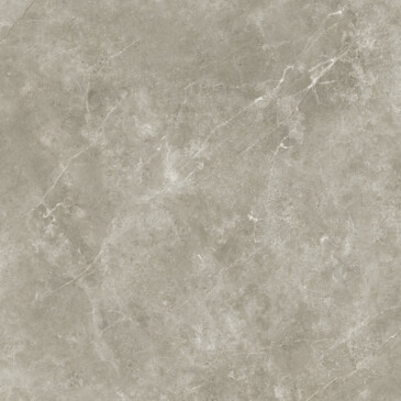 Керамическая плита Sapienstone Fior di Bosco — MAS — Modern Acrylic Stone