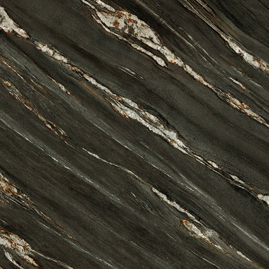 Керамічна плита Sapienstone Kuroca — MAS — Modern Acrylic Stone