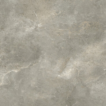 Керамическая плита Sapienstone Palladium Grey — MAS — Modern Acrylic Stone