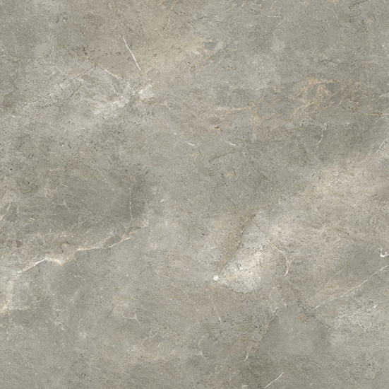 Керамическая плита Sapienstone Palladium Grey — MAS — Modern Acrylic Stone