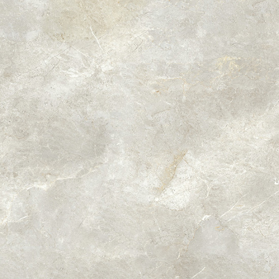 Керамічна плита Sapienstone Platinum White — MAS — Modern Acrylic Stone