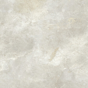 Керамическая плита Sapienstone Platinum White — MAS — Modern Acrylic Stone