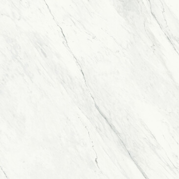 Керамічна плита Sapienstone Premium White — MAS — Modern Acrylic Stone