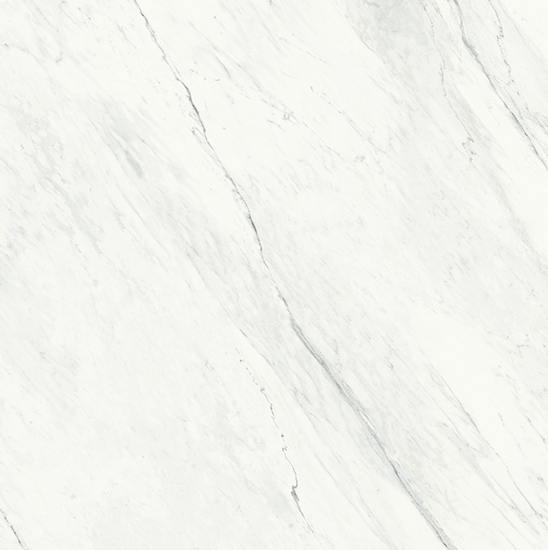 Керамічна плита Sapienstone Premium White — MAS — Modern Acrylic Stone