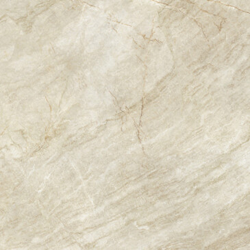 Керамічна плита Sapienstone Taj Mahal — MAS — Modern Acrylic Stone