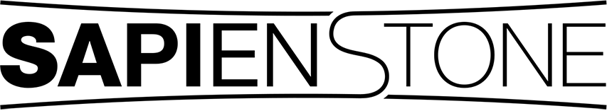 Sapienstone