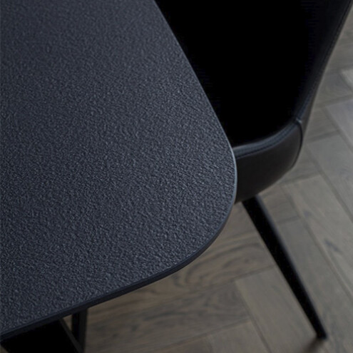 Натуральный спеченный камень Lapitec — MAS — Modern Acrylic Stone