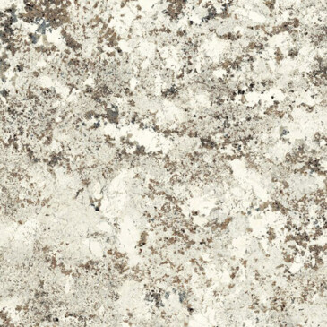 Керамічна плита Sapienstone Alaska White — MAS — Modern Acrylic Stone