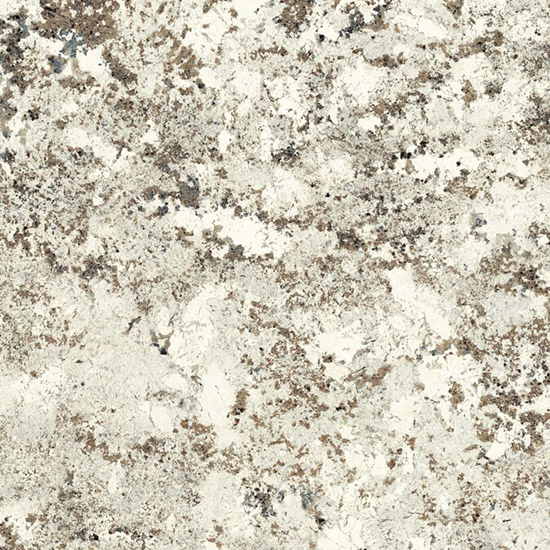 Керамическая плита Sapienstone Alaska White — MAS — Modern Acrylic Stone