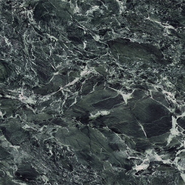 Керамическая плита Sapienstone Alpi Chiaro Venato — MAS — Modern Acrylic Stone