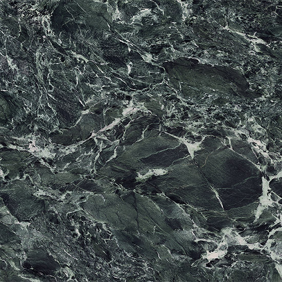 Керамическая плита Sapienstone Alpi Chiaro Venato — MAS — Modern Acrylic Stone