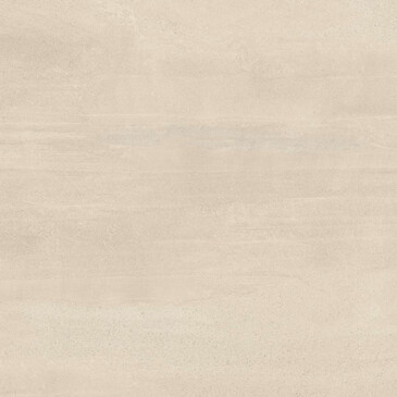 Керамическая плита Sapienstone Basalt Cream — MAS — Modern Acrylic Stone