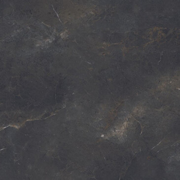 Керамічна плита Sapienstone Black Diamond — MAS — Modern Acrylic Stone