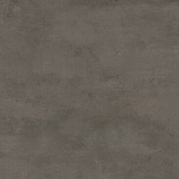 Керамическая плита Sapienstone Brown Earth — MAS — Modern Acrylic Stone