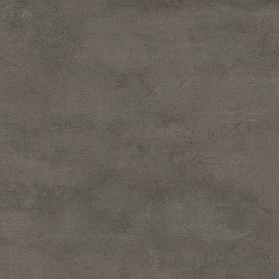 Керамическая плита Sapienstone Brown Earth — MAS — Modern Acrylic Stone