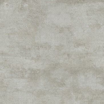 Керамічна плита Sapienstone Light Earth — MAS — Modern Acrylic Stone