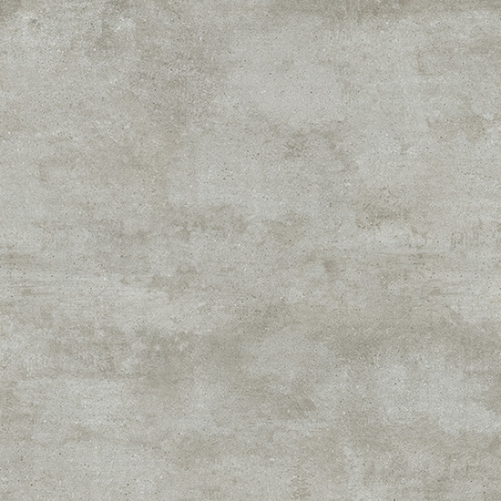 Керамічна плита Sapienstone Light Earth — MAS — Modern Acrylic Stone