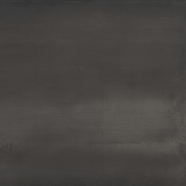 Керамічна плита Sapienstone Malm Black — MAS — Modern Acrylic Stone