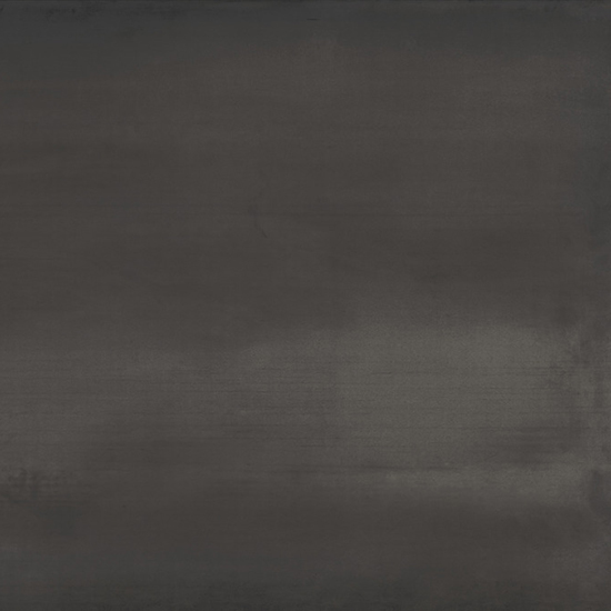 Керамічна плита Sapienstone Malm Black — MAS — Modern Acrylic Stone