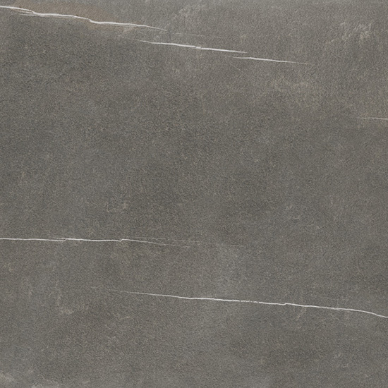 Керамічна плита Sapienstone Piasentina — MAS — Modern Acrylic Stone