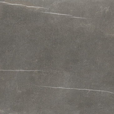 Керамическая плита Sapienstone Piasentina — MAS — Modern Acrylic Stone