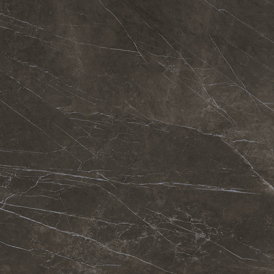 Керамическая плита Sapienstone Pietra Grey — MAS — Modern Acrylic Stone