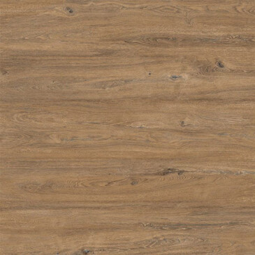 Керамічна плита Sapienstone Rovere Baio — MAS — Modern Acrylic Stone