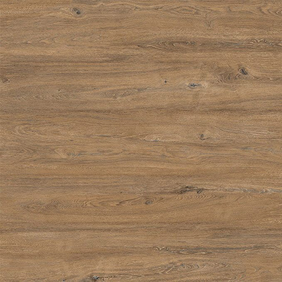 Керамічна плита Sapienstone Rovere Baio — MAS — Modern Acrylic Stone
