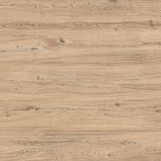 Керамічна плита Sapienstone Rovere Buckskin — MAS — Modern Acrylic Stone